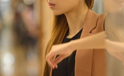 爸爸我想吃你的巧克力棒